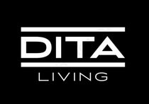 DITA LIVING